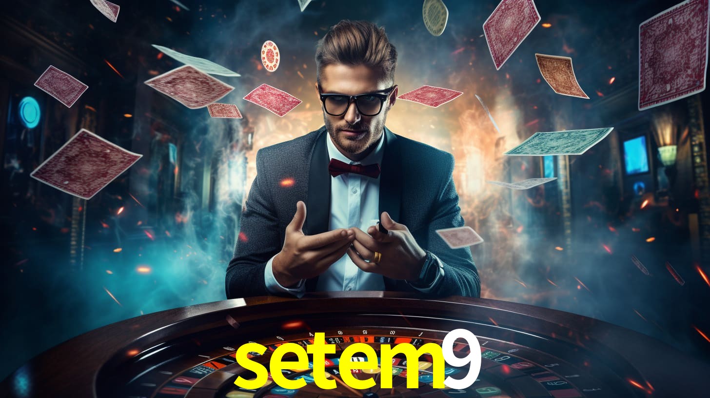 Leve diversão e emoção sem fim aos jogadores