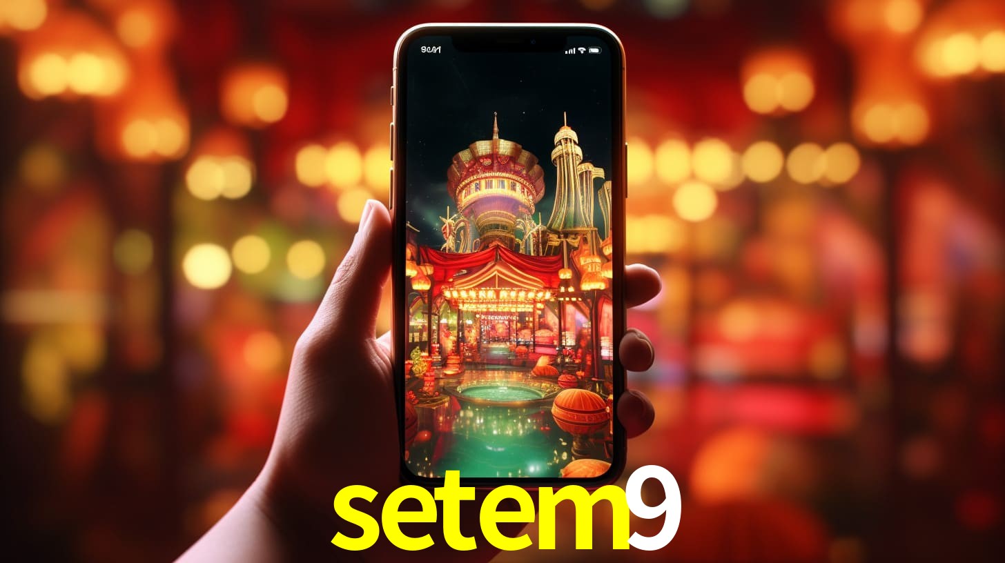 Leve diversão e emoção sem fim aos jogadores