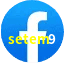 setem9 Facebook