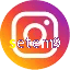 setem9 Instagram