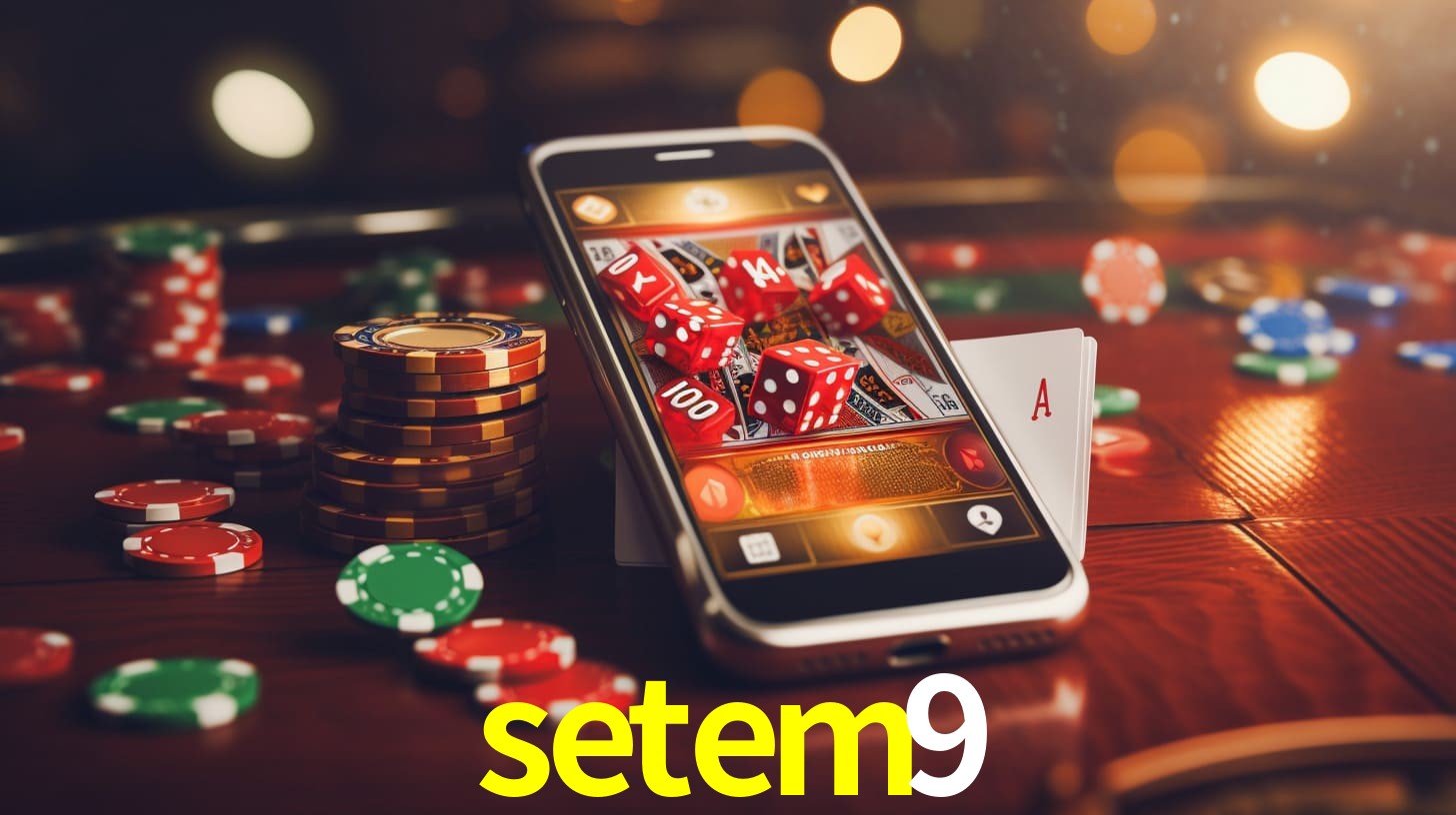 Tecnologia Avançada para Pagamentos Seguros