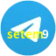 setem9 Telegram
