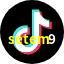 setem9 TikTok