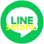 setem9 LINE