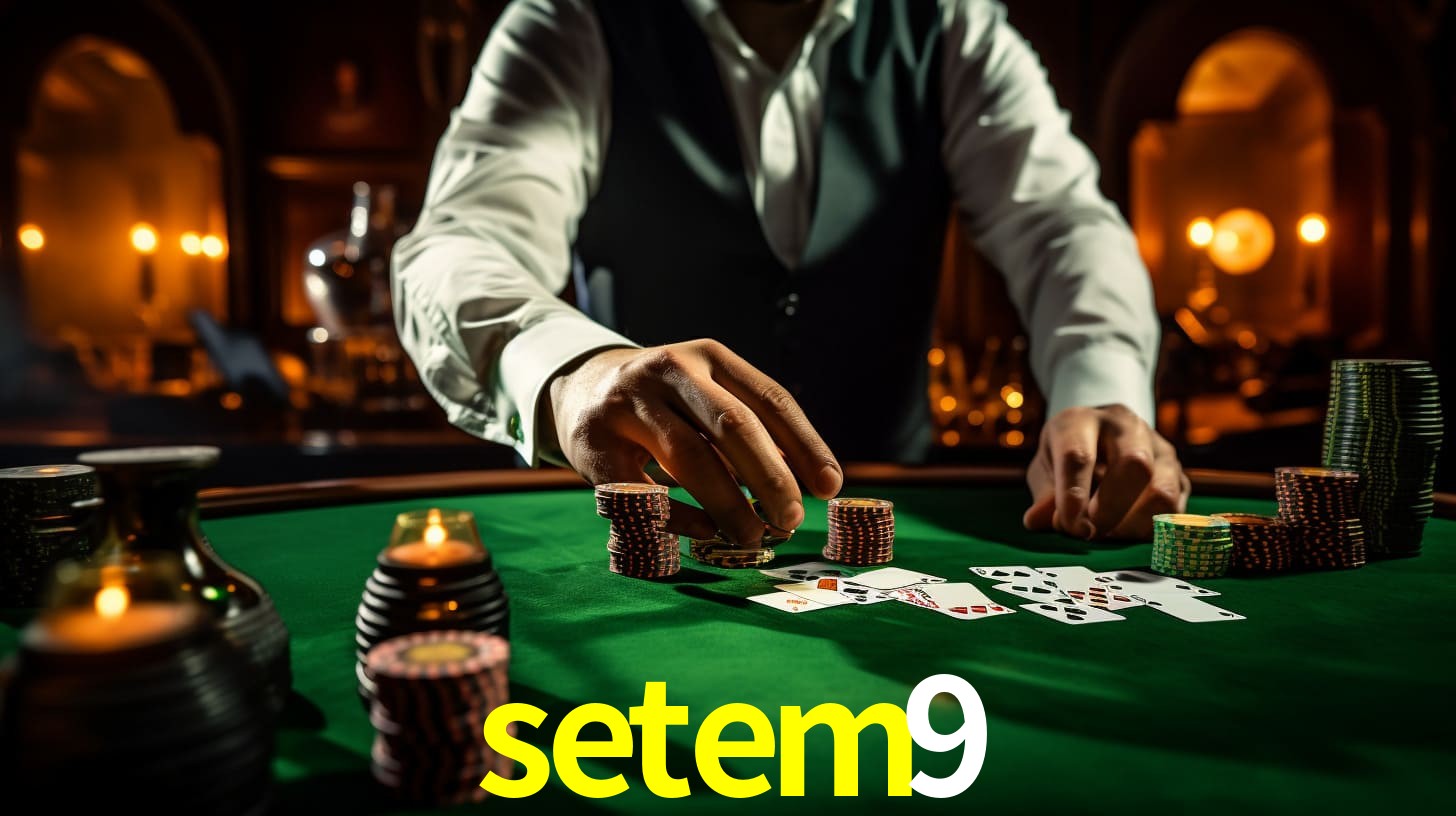 Tecnologia Avançada para Pagamentos Seguros