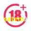 setem9 18+