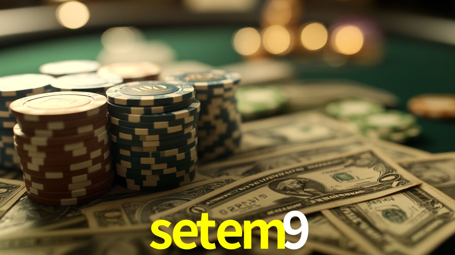 Leve diversão e emoção sem fim aos jogadores