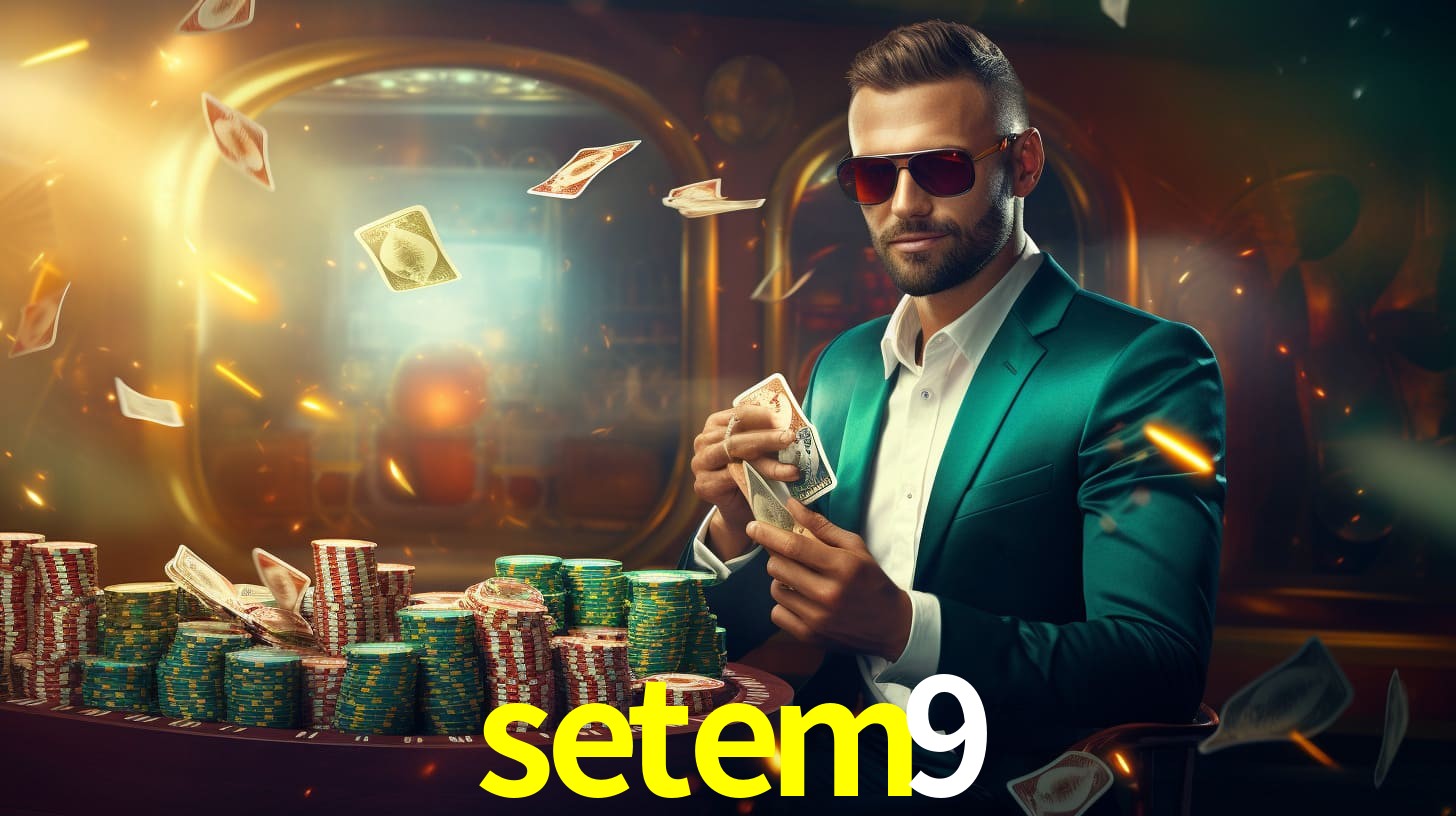 Tecnologia Avançada para Pagamentos Seguros