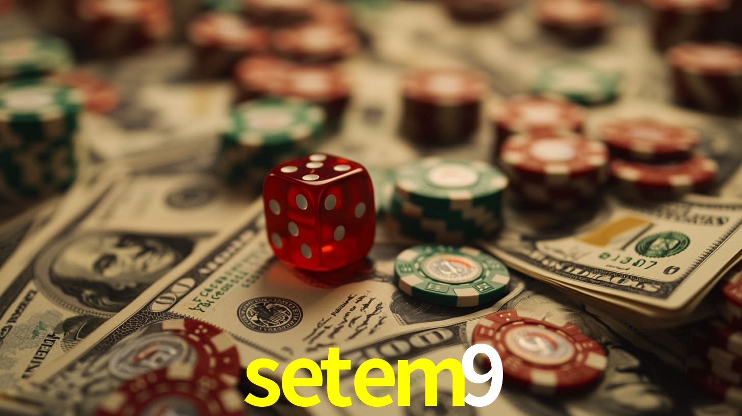 Bônus únicos e recompensas exclusivas