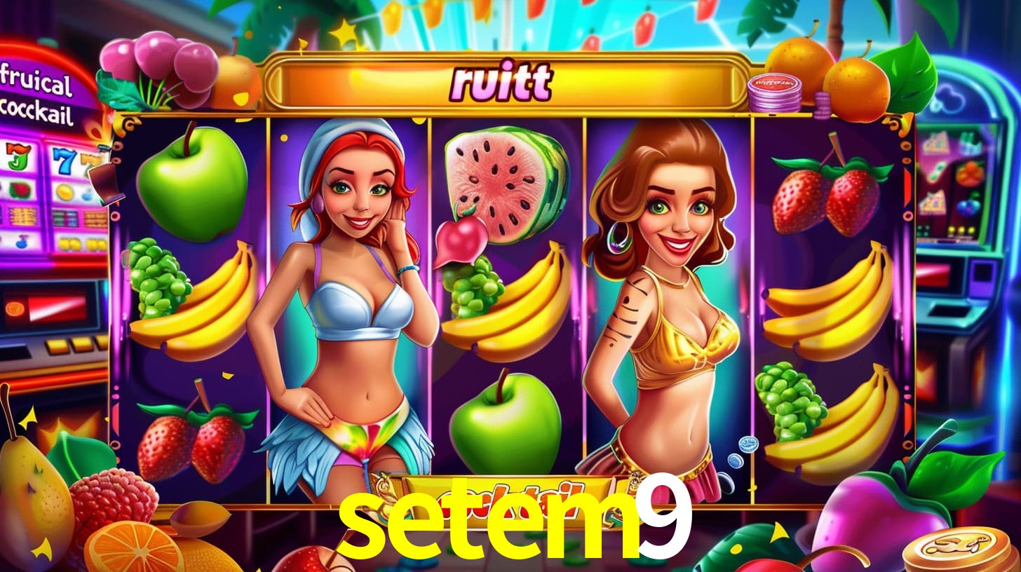 Bônus únicos e recompensas exclusivas