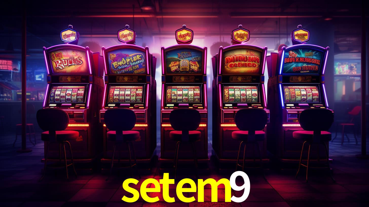 Recursos exclusivos tornam o conteúdo da área VIP do setem9 mais completo.