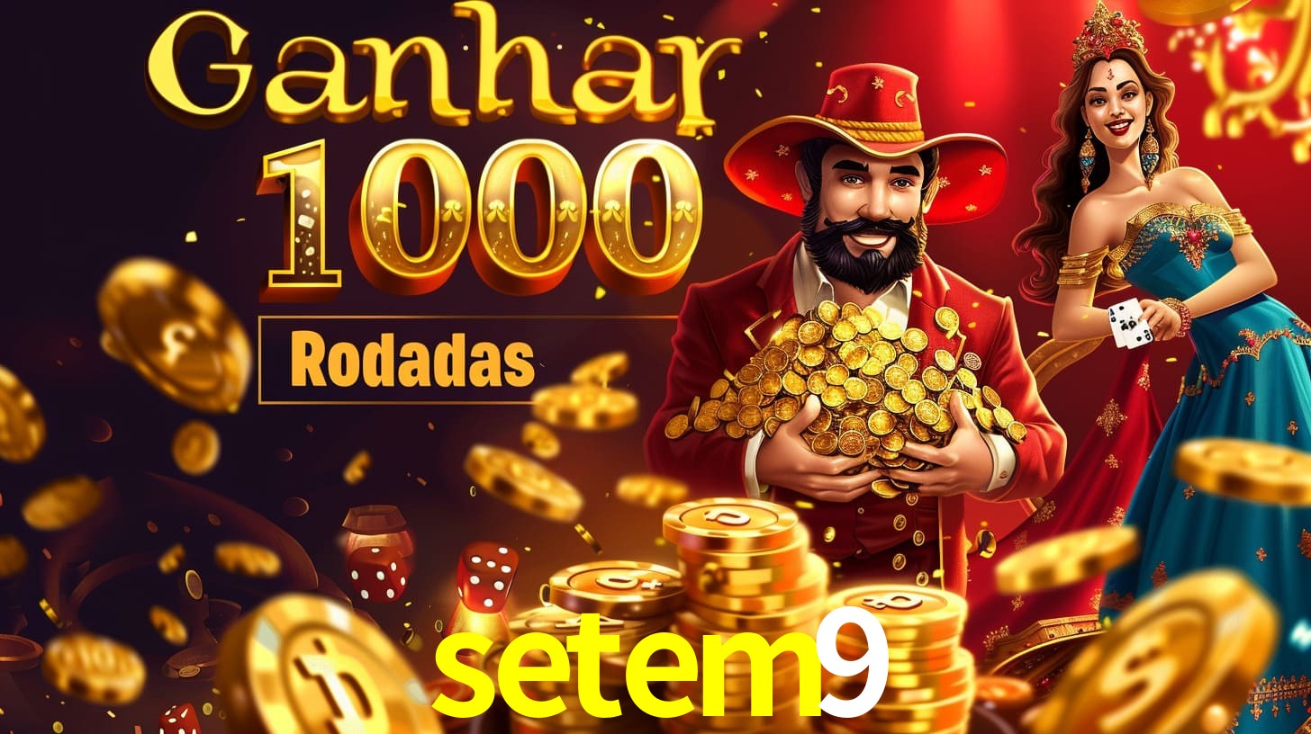 Bônus únicos e recompensas exclusivas