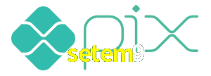 setem9 Pix