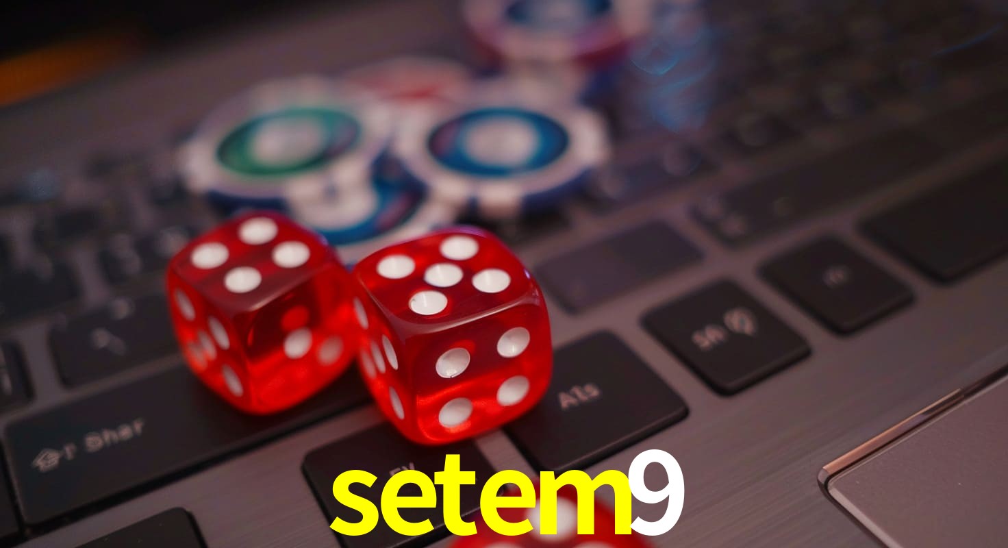 Leve diversão e emoção sem fim aos jogadores