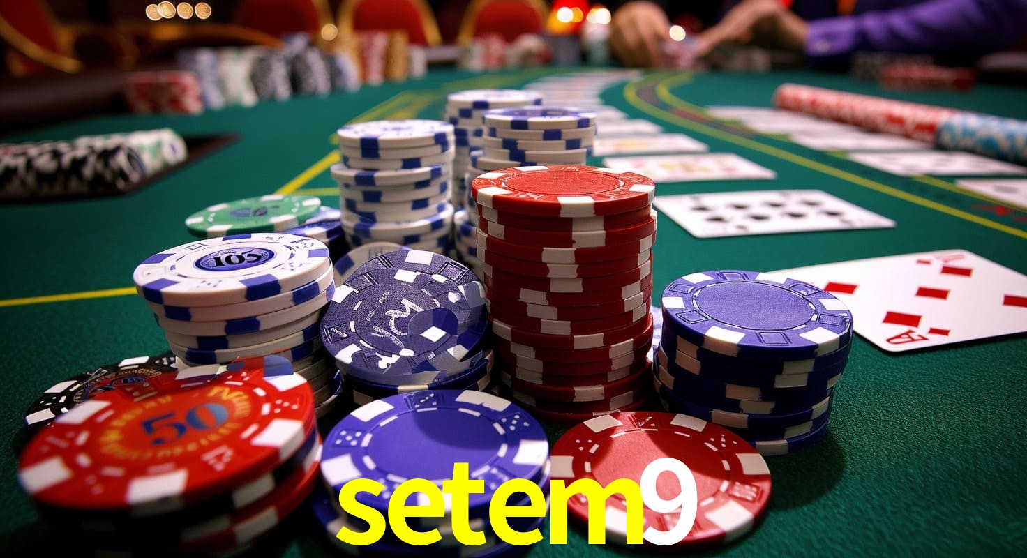 Explore o Aplicativo: O Futuro dos Jogos na Palma da Mão