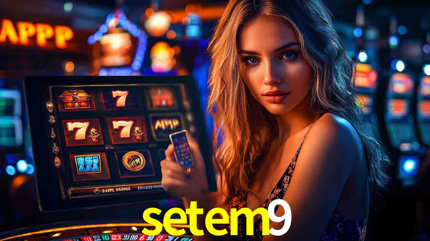 Explore o Aplicativo: O Futuro dos Jogos na Palma da Mão