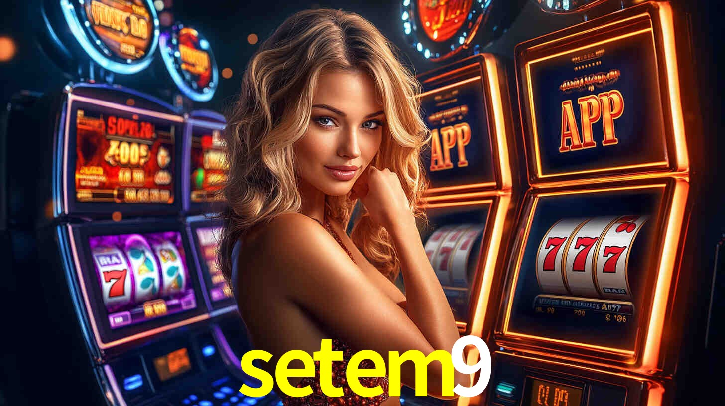 Explore o Aplicativo: O Futuro dos Jogos na Palma da Mão