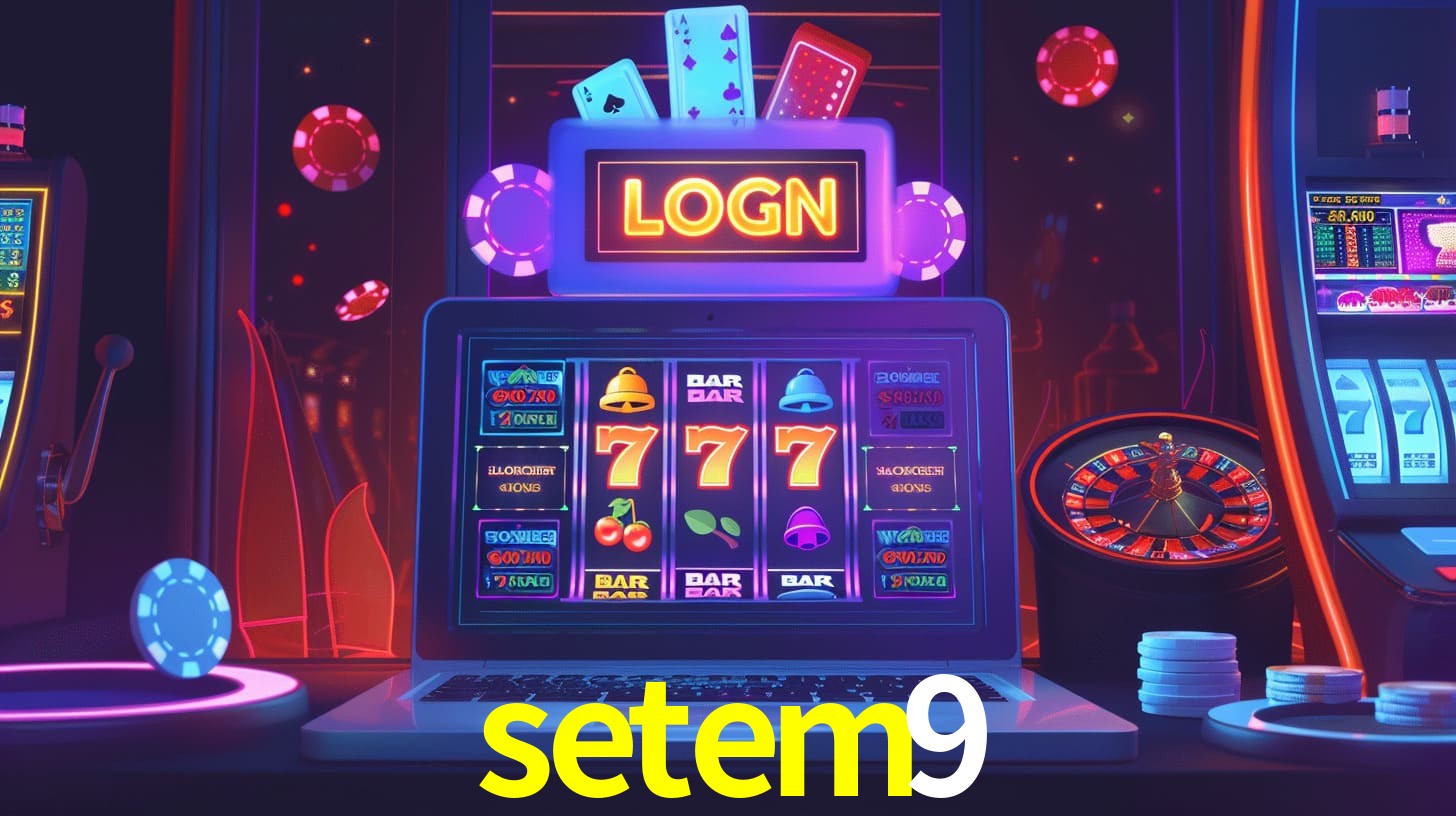 Explore o Aplicativo: O Futuro dos Jogos na Palma da Mão