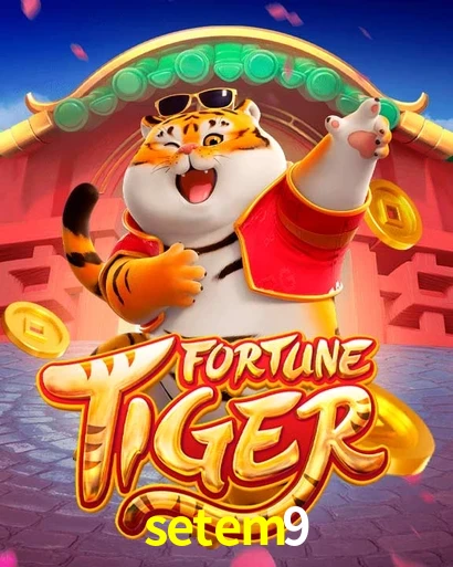 Recursos Exclusivos que Transformam a Seção Vip do setem9