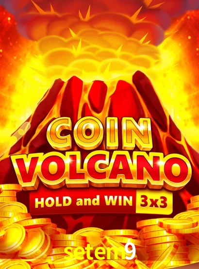 Bônus Irresistíveis: Melhores Ofertas do setem9