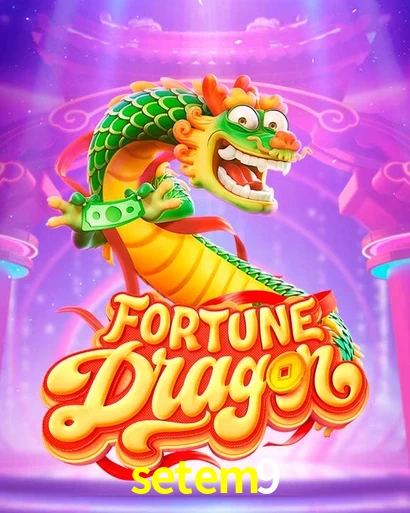 Atrações Irresistíveis da Seção Paga no setem9